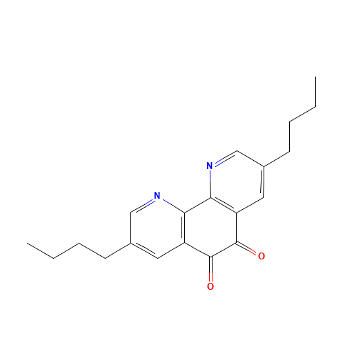 FT-0743263 CAS:874602-20-7 chemical structure