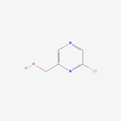 FT-0743267 CAS:1240602-95-2 chemical structure