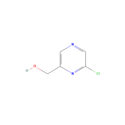 FT-0743267 CAS:1240602-95-2 chemical structure