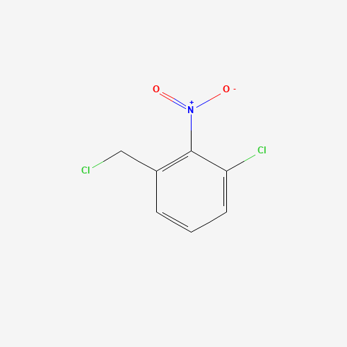 FT-0743268 CAS:1261642-82-3 chemical structure