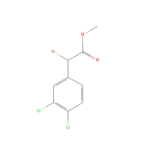 FT-0743274 CAS:163339-71-7 chemical structure