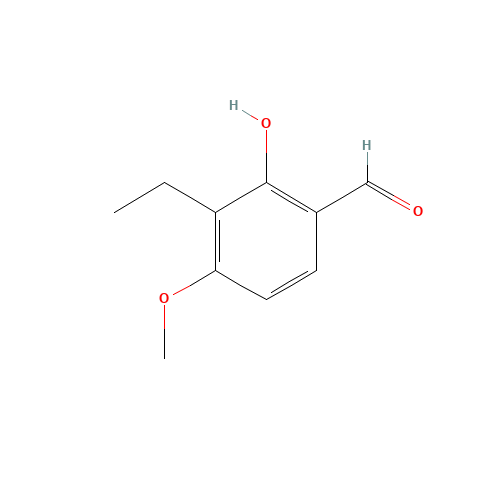 FT-0743283 CAS:722504-27-0 chemical structure