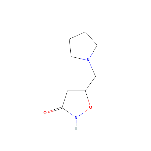 FT-0743296 CAS:767246-73-1 chemical structure