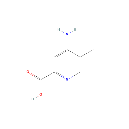 FT-0743316 CAS:23609-89-4 chemical structure