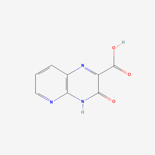 FT-0743324 CAS:35188-04-6 chemical structure