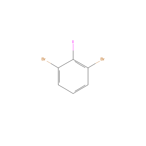 FT-0743325 CAS:19821-80-8 chemical structure