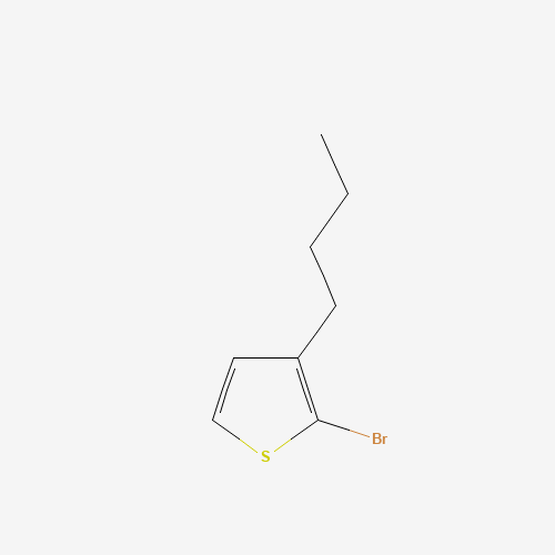 FT-0743330 CAS:145543-82-4 chemical structure