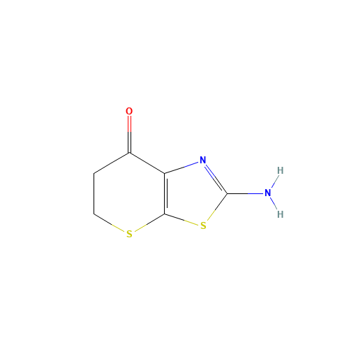 FT-0743334 CAS:120267-20-1 chemical structure