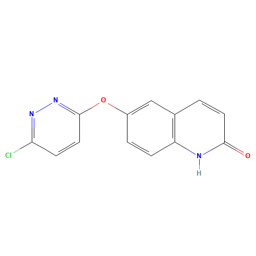 FT-0743339 CAS:1428558-42-2 chemical structure