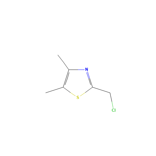 FT-0743351 CAS:741195-86-8 chemical structure