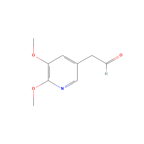 FT-0743359 CAS:1300587-76-1 chemical structure