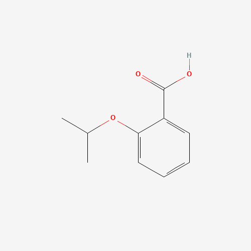 FT-0743360 CAS:63635-26-7 chemical structure