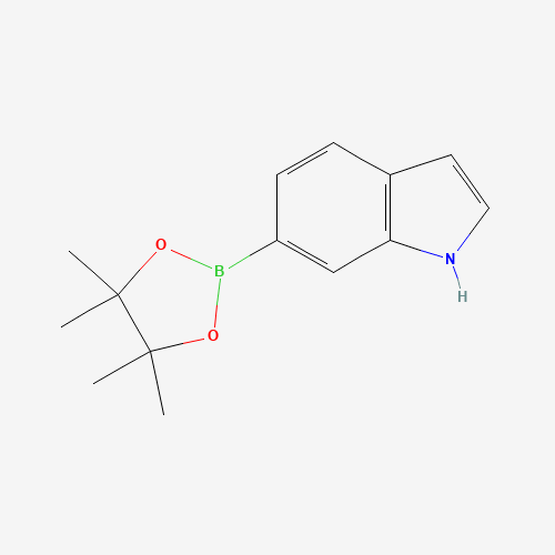 FT-0743363 CAS:642494-36-8 chemical structure