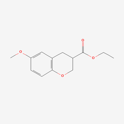 FT-0743366 CAS:885271-71-6 chemical structure