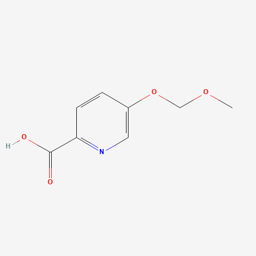 FT-0743367 CAS:1403469-22-6 chemical structure
