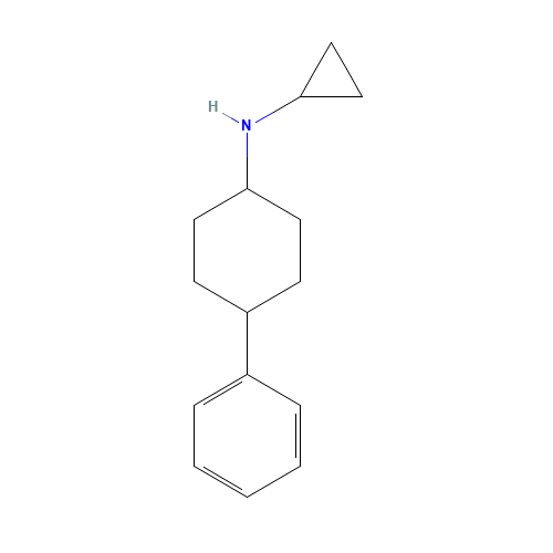 FT-0743378 CAS:926268-01-1 chemical structure