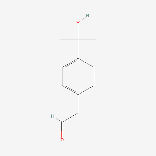 FT-0743391 CAS:1093878-07-9 chemical structure