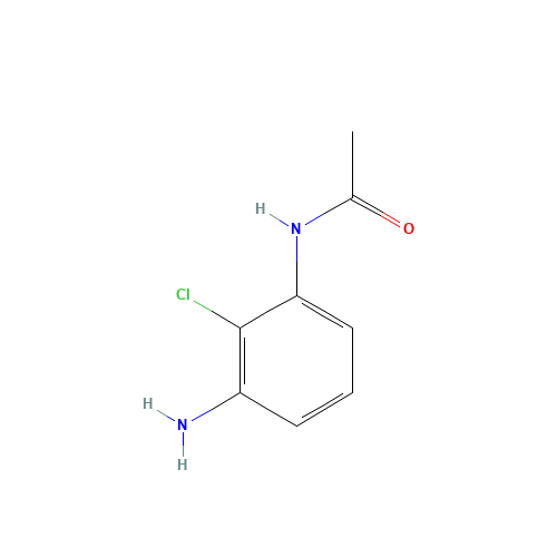 FT-0743394 CAS:32114-61-7 chemical structure