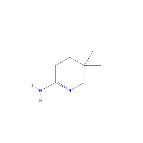 FT-0743410 CAS:761379-71-9 chemical structure