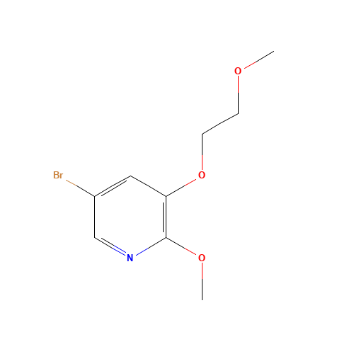 FT-0743424 CAS:1241752-41-9 chemical structure