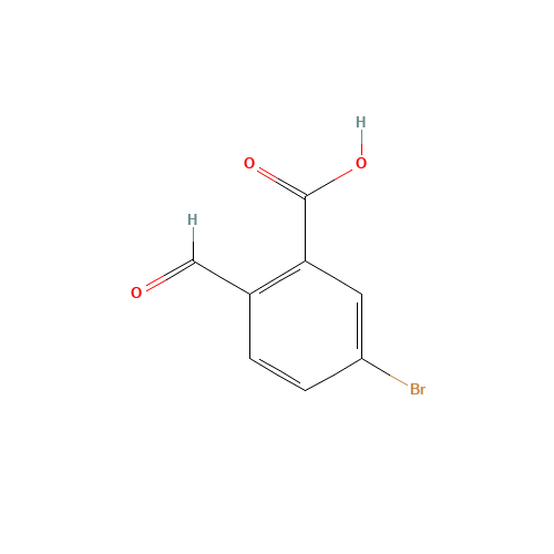 FT-0743425 CAS:4785-52-8 chemical structure