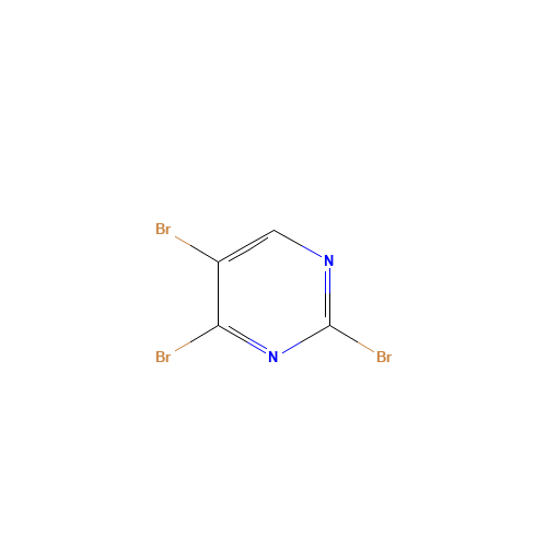 FT-0743435 CAS:1298101-40-2 chemical structure
