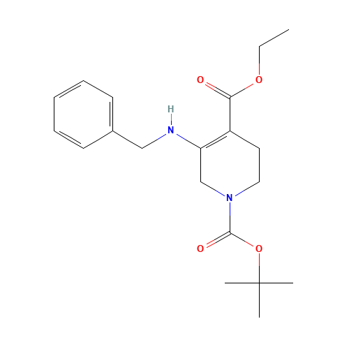 FT-0743436 CAS:1293940-27-8 chemical structure