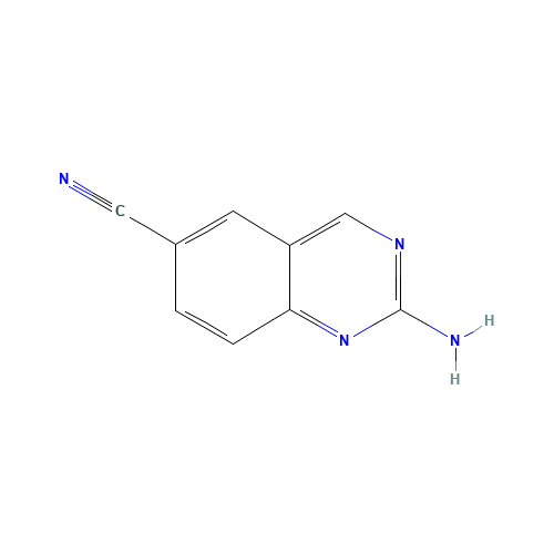 FT-0743446 CAS:1131604-81-3 chemical structure