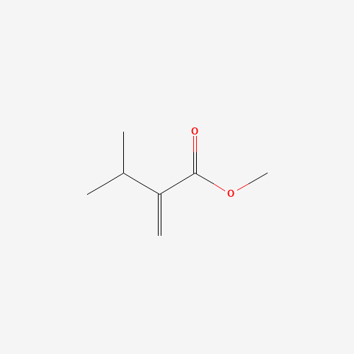 FT-0743461 CAS:3070-67-5 chemical structure