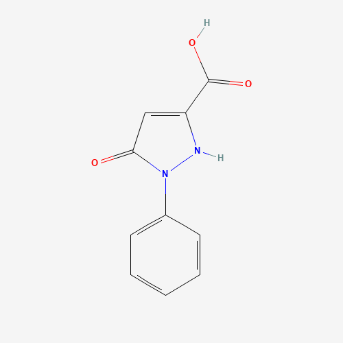 FT-0743463 CAS:114138-50-0 chemical structure