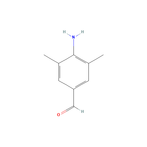 FT-0743467 CAS:56066-83-2 chemical structure