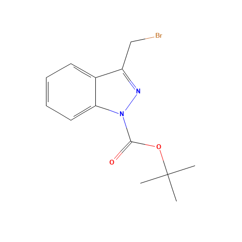 FT-0743471 CAS:174180-42-8 chemical structure