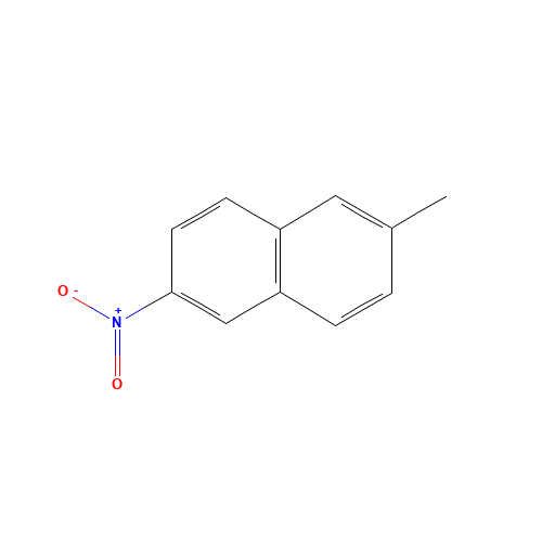 FT-0743473 CAS:54357-08-3 chemical structure