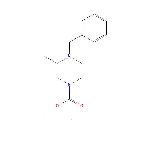 FT-0743481 CAS:741287-37-6 chemical structure