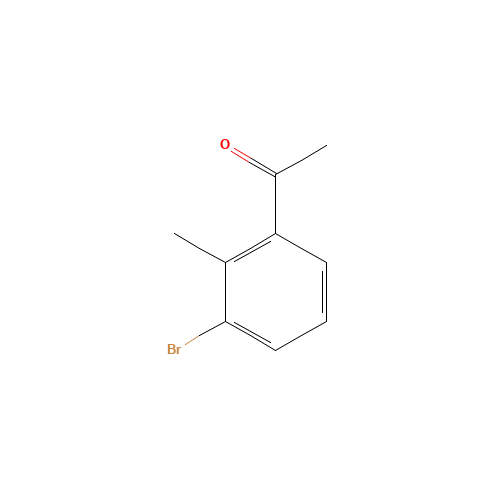 FT-0743482 CAS:52779-76-7 chemical structure
