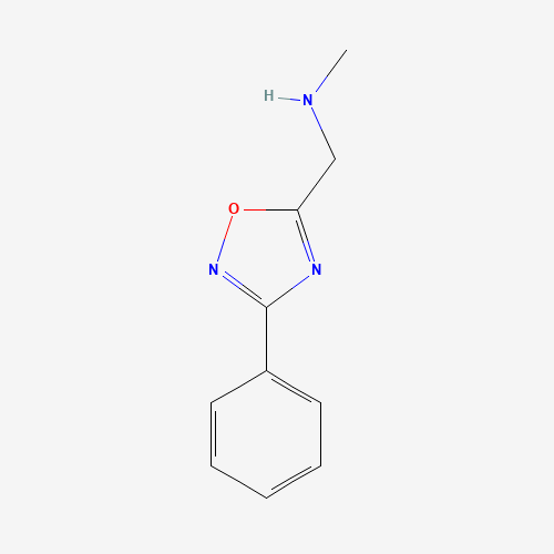 FT-0743487 CAS:55983-96-5 chemical structure