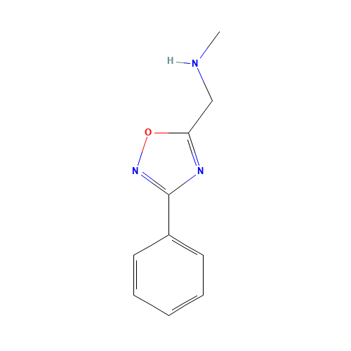FT-0743487 CAS:55983-96-5 chemical structure