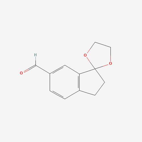 FT-0743490 CAS:954238-34-7 chemical structure