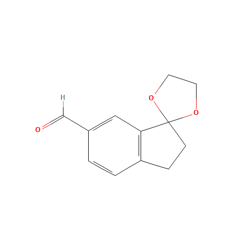 FT-0743490 CAS:954238-34-7 chemical structure