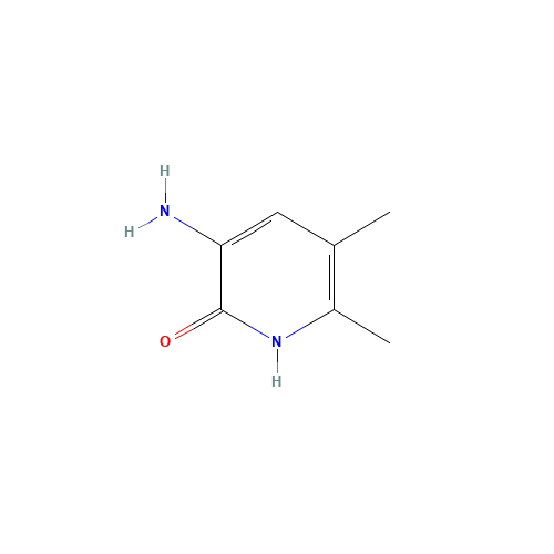 FT-0743491 CAS:139549-03-4 chemical structure