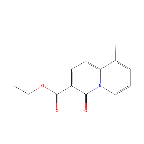 FT-0743492 CAS:101192-35-2 chemical structure
