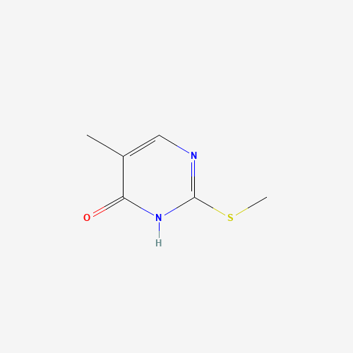 FT-0743499 CAS:20651-30-3 chemical structure