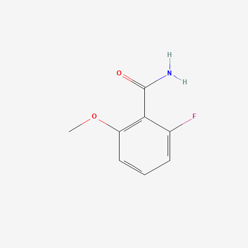 FT-0743512 CAS:529512-81-0 chemical structure