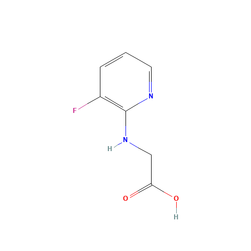 FT-0743517 CAS:1355196-66-5 chemical structure