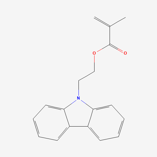 FT-0743522 CAS:15657-91-7 chemical structure