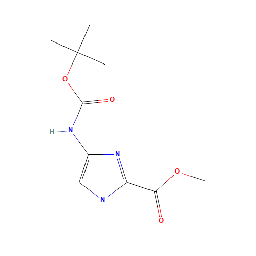 FT-0743523 CAS:500701-36-0 chemical structure