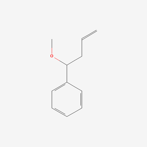 FT-0743524 CAS:22039-97-0 chemical structure