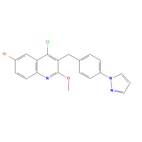 FT-0743525 CAS:1599529-06-2 chemical structure
