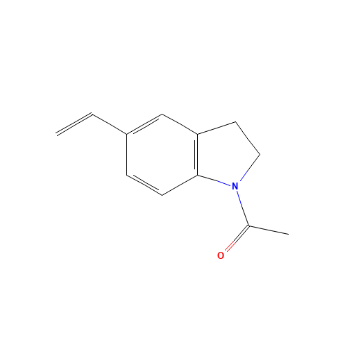 FT-0743529 CAS:136081-56-6 chemical structure