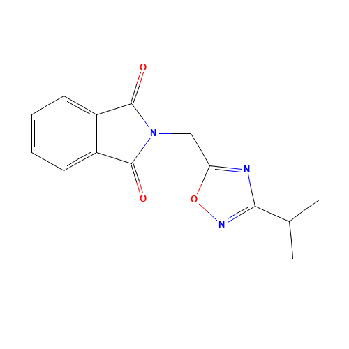 FT-0743539 CAS:1093881-59-4 chemical structure
